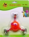 Wholesale of bird toys, pet toys B-1357, Baojie Aquarium Equipment and pet supplies at discounted prices details Picture